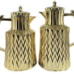 صورة مصغرة للمنتج 1