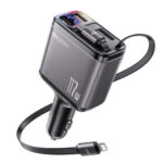 صورة مصغرة للمنتج 5