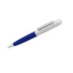 صورة مصغرة للمنتج 1