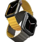 صورة مصغرة للمنتج 3