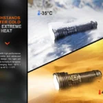 صورة مصغرة للمنتج 3