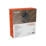 صورة مصغرة للمنتج 11