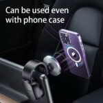 صورة مصغرة للمنتج 6