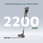 صورة مصغرة للمنتج 4