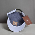 صورة مصغرة للمنتج 4