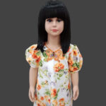 صورة مصغرة للمنتج 1