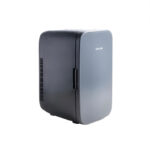 صورة مصغرة للمنتج 5