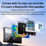 صورة مصغرة للمنتج 6