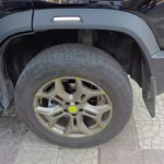 صورة مصغرة للمنتج 5