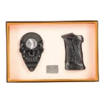 صورة مصغرة للمنتج 2