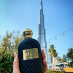 صورة مصغرة للمنتج 2