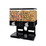 صورة مصغرة للمنتج 1