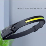 صورة مصغرة للمنتج 2