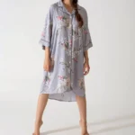 صورة مصغرة للمنتج 1