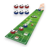 صورة مصغرة للمنتج 2