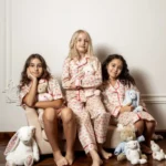 صورة مصغرة للمنتج 2