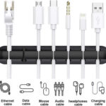 صورة مصغرة للمنتج 4