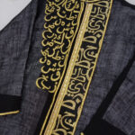 صورة مصغرة للمنتج 2