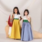 صورة مصغرة للمنتج 1