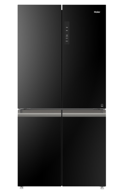 HAIER 700LTR T DOOR REFRIGERATOR HRF-700BG