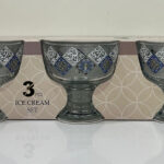 صورة مصغرة للمنتج 1