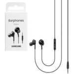 صورة مصغرة للمنتج 1