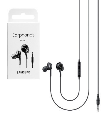 SAMSUNG HANDS FREE OG IA 500 3.5JACK