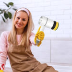 صورة مصغرة للمنتج 6