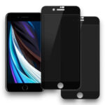 صورة مصغرة للمنتج 1