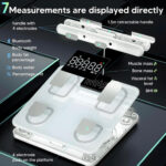 صورة مصغرة للمنتج 5