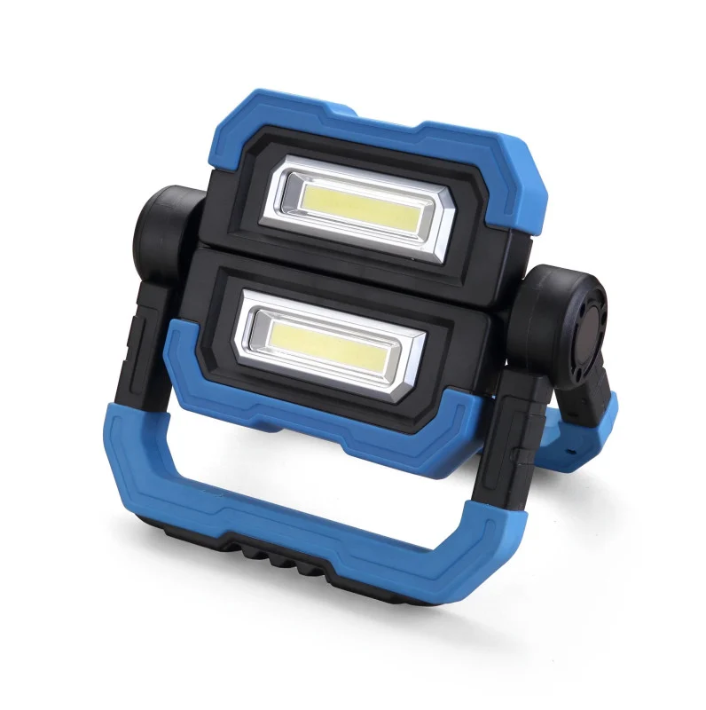 مصباح توبي القابل للطي سي بي إل 14 Toby CPL 14 Folding Lamp