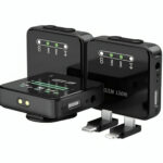 صورة مصغرة للمنتج 1