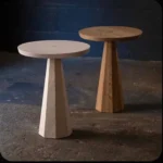 صورة مصغرة للمنتج 1