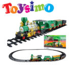 صورة مصغرة للمنتج 1