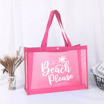 صورة مصغرة للمنتج 1