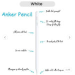 صورة مصغرة للمنتج 7