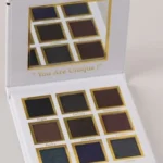 صورة مصغرة للمنتج 1