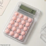 صورة مصغرة للمنتج 3