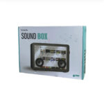 صورة مصغرة للمنتج 3