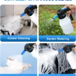 صورة مصغرة للمنتج 4