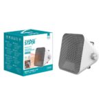 صورة مصغرة للمنتج 2