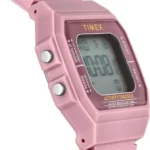 صورة مصغرة للمنتج 3