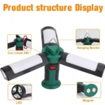 صورة مصغرة للمنتج 1