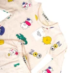 صورة مصغرة للمنتج 2