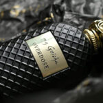 صورة مصغرة للمنتج 1