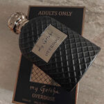 صورة مصغرة للمنتج 3