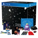 صورة مصغرة للمنتج 1