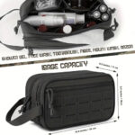 صورة مصغرة للمنتج 5