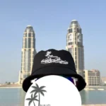 صورة مصغرة للمنتج 1