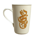 صورة مصغرة للمنتج 2